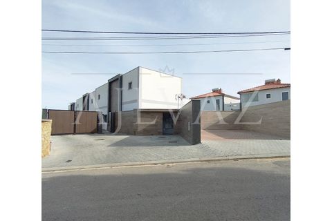 Byhus i Albufeira, Faro, Albufeira - € 935.000 | Ref: HAB_201 - foto 33