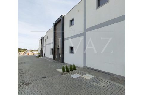 Byhus i Albufeira, Faro, Albufeira - € 935.000 | Ref: HAB_201 - foto 34