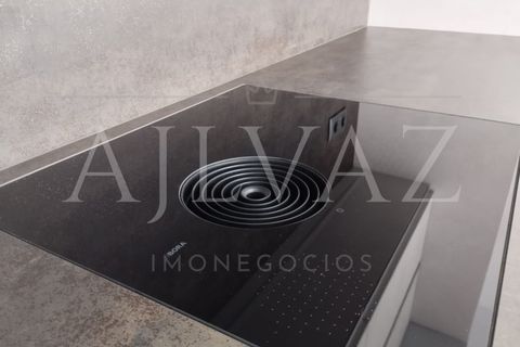 Byhus i Albufeira, Faro, Albufeira - € 828.000 | Ref: HAB_200 - foto 12