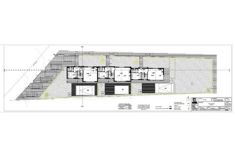 Byhus i Albufeira, Faro, Albufeira - € 828.000 | Ref: HAB_200 - foto 45