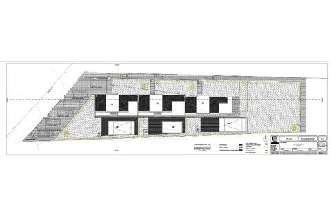 Byhus i Albufeira, Faro, Albufeira - € 828.000 | Ref: HAB_200 - foto 46