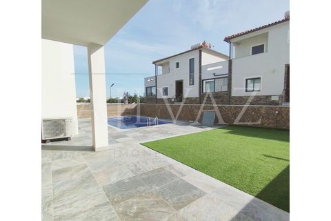 Byhus i Albufeira, Faro, Albufeira - € 828.000 | Ref: HAB_200 - foto 2