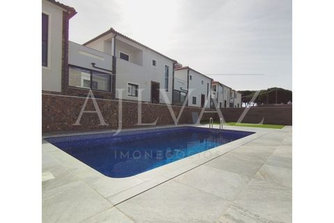Byhus i Albufeira, Faro, Albufeira - € 828.000 | Ref: HAB_200 - foto 5