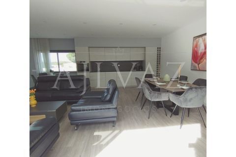Byhus i Albufeira, Faro, Albufeira - € 828.000 | Ref: HAB_200 - foto 8