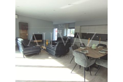 Byhus i Albufeira, Faro, Albufeira - € 828.000 | Ref: HAB_200 - foto 9