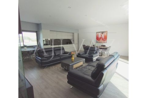 Byhus i Albufeira, Faro, Albufeira - € 828.000 | Ref: HAB_200 - foto 10