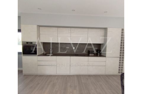 Byhus i Albufeira, Faro, Albufeira - € 828.000 | Ref: HAB_200 - foto 11