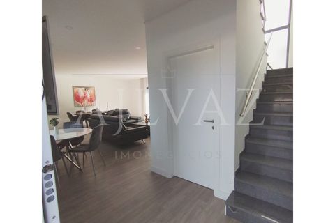 Byhus i Albufeira, Faro, Albufeira - € 828.000 | Ref: HAB_200 - foto 16