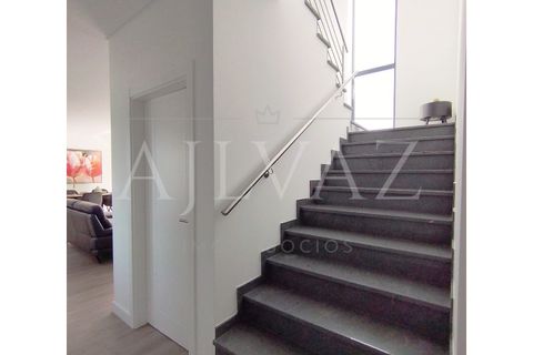 Byhus i Albufeira, Faro, Albufeira - € 828.000 | Ref: HAB_200 - foto 17