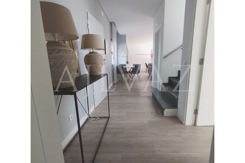 Byhus i Albufeira, Faro, Albufeira - € 828.000 | Ref: HAB_200 - foto 20