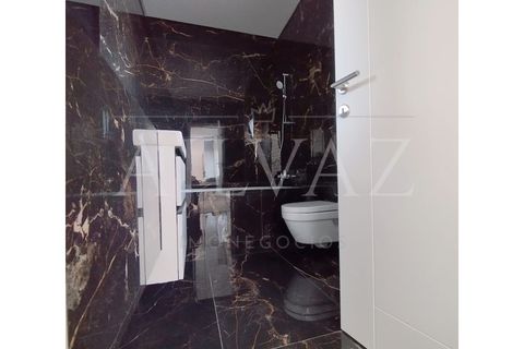 Byhus i Albufeira, Faro, Albufeira - € 828.000 | Ref: HAB_200 - foto 22