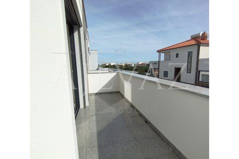 Byhus i Albufeira, Faro, Albufeira - € 828.000 | Ref: HAB_200 - foto 32