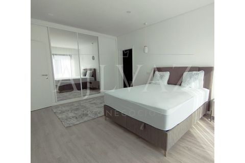 Byhus i Albufeira, Faro, Albufeira - € 828.000 | Ref: HAB_200 - foto 33