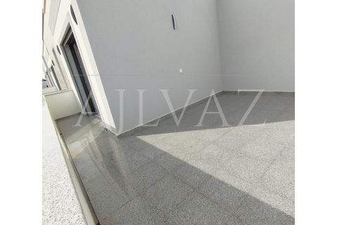 Byhus i Albufeira, Faro, Albufeira - € 828.000 | Ref: HAB_200 - foto 37