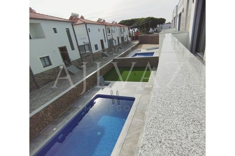 Byhus i Albufeira, Faro, Albufeira - € 828.000 | Ref: HAB_200 - foto 39