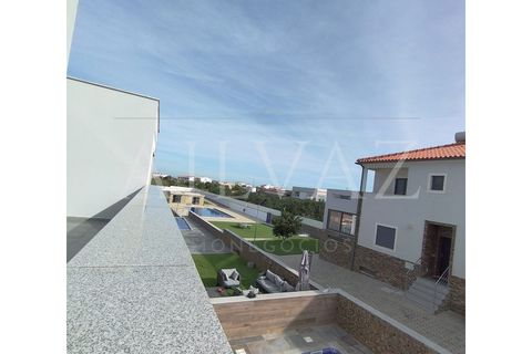 Byhus i Albufeira, Faro, Albufeira - € 828.000 | Ref: HAB_200 - foto 40