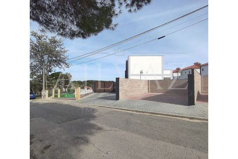 Byhus i Albufeira, Faro, Albufeira - € 828.000 | Ref: HAB_200 - foto 44