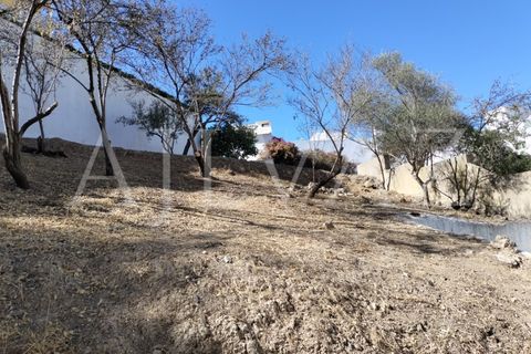 Helårsgrund i Albufeira, Faro, Albufeira - € 700.000 | Ref: SÒL_198 - foto 3