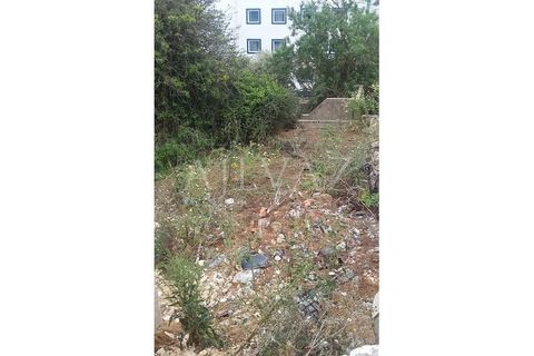 Helårsgrund i Albufeira, Faro, Albufeira - € 700.000 | Ref: SÒL_198 - foto 10