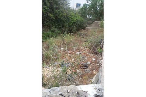 Helårsgrund i Albufeira, Faro, Albufeira - € 700.000 | Ref: SÒL_198 - foto 11