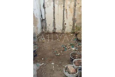 Helårsgrund i Albufeira, Faro, Albufeira - € 700.000 | Ref: SÒL_198 - foto 12