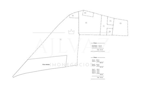 Helårsgrund i Albufeira, Faro, Albufeira - € 700.000 | Ref: SÒL_198 - foto 15