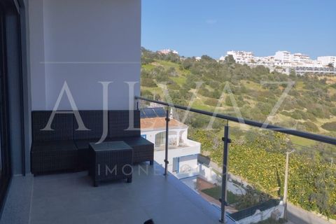 Lejlighed i Albufeira, Faro, Albufeira - € 393.000 | Ref: APA_174 - foto 2