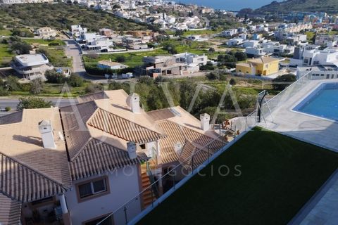 Lejlighed i Albufeira, Faro, Albufeira - € 393.000 | Ref: APA_174 - foto 3