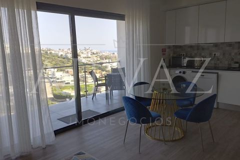 Lejlighed i Albufeira, Faro, Albufeira - € 393.000 | Ref: APA_174 - foto 4
