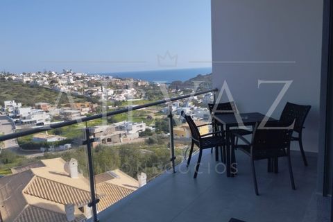 Lejlighed i Albufeira, Faro, Albufeira - € 393.000 | Ref: APA_174 - foto 5