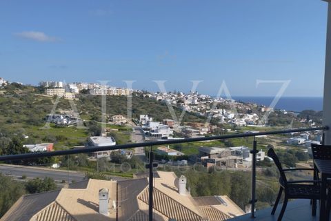 Lejlighed i Albufeira, Faro, Albufeira - € 393.000 | Ref: APA_174 - foto 6