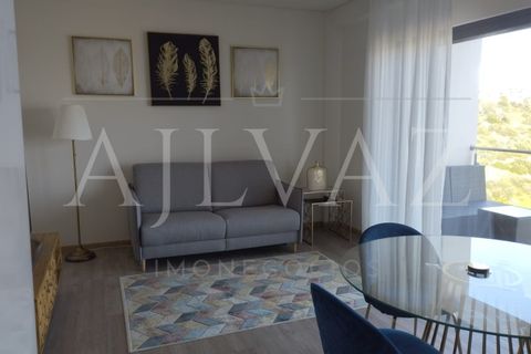 Lejlighed i Albufeira, Faro, Albufeira - € 393.000 | Ref: APA_174 - foto 7
