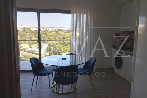 Lejlighed i Albufeira, Faro, Albufeira - € 393.000 | Ref: APA_174 - foto 8