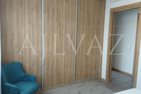 Lejlighed i Albufeira, Faro, Albufeira - € 393.000 | Ref: APA_174 - foto 9