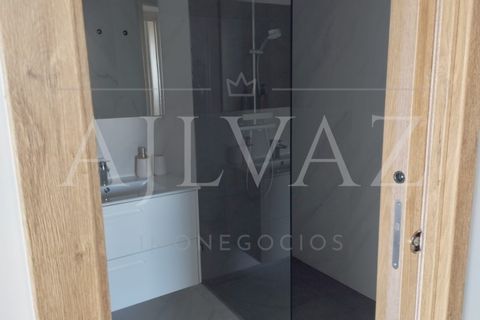 Lejlighed i Albufeira, Faro, Albufeira - € 393.000 | Ref: APA_174 - foto 10