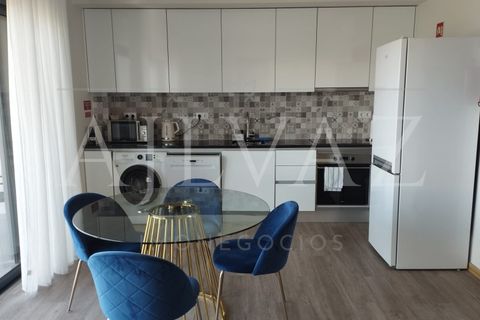 Lejlighed i Albufeira, Faro, Albufeira - € 393.000 | Ref: APA_174 - foto 11