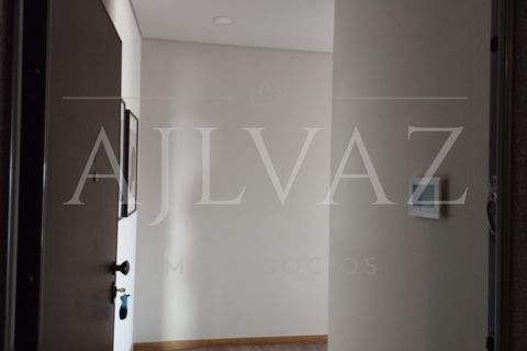 Lejlighed i Albufeira, Faro, Albufeira - € 393.000 | Ref: APA_174 - foto 12