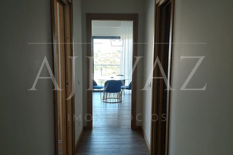 Lejlighed i Albufeira, Faro, Albufeira - € 393.000 | Ref: APA_174 - foto 13