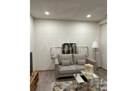 Lejlighed i Albufeira, Faro, Albufeira - € 393.000 | Ref: APA_174 - foto 15