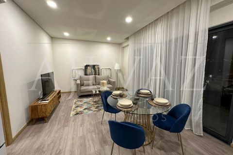 Lejlighed i Albufeira, Faro, Albufeira - € 393.000 | Ref: APA_174 - foto 17