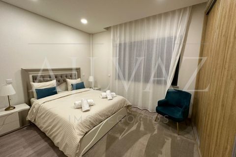 Lejlighed i Albufeira, Faro, Albufeira - € 393.000 | Ref: APA_174 - foto 18