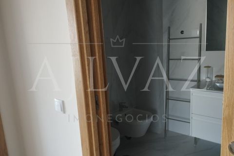 Lejlighed i Albufeira, Faro, Albufeira - € 393.000 | Ref: APA_174 - foto 19