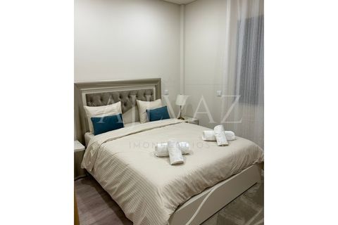 Lejlighed i Albufeira, Faro, Albufeira - € 393.000 | Ref: APA_174 - foto 20