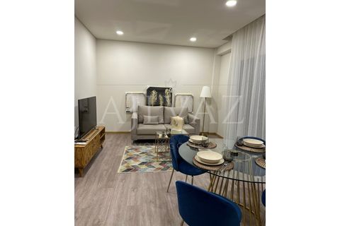 Lejlighed i Albufeira, Faro, Albufeira - € 393.000 | Ref: APA_174 - foto 21