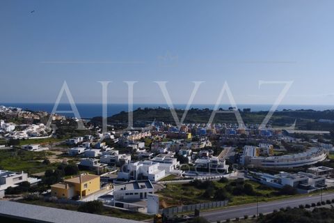 Lejlighed i Albufeira, Faro, Albufeira - € 1.327.000 | Ref: APA_171 - foto 2