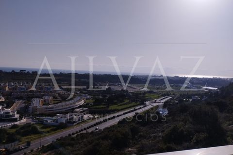 Lejlighed i Albufeira, Faro, Albufeira - € 1.327.000 | Ref: APA_171 - foto 3