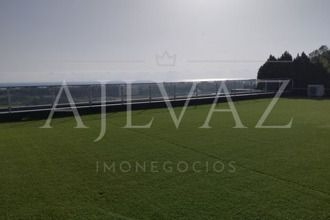 Lejlighed i Albufeira, Faro, Albufeira - € 1.327.000 | Ref: APA_171 - foto 4