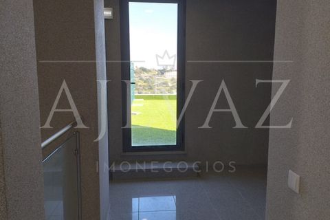 Lejlighed i Albufeira, Faro, Albufeira - € 1.327.000 | Ref: APA_171 - foto 5