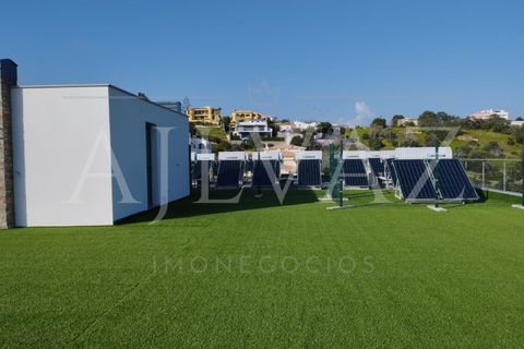 Lejlighed i Albufeira, Faro, Albufeira - € 1.327.000 | Ref: APA_171 - foto 7