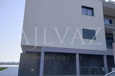 Lejlighed i Albufeira, Faro, Albufeira - € 1.327.000 | Ref: APA_171 - foto 10